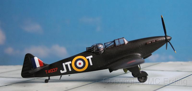 BP Defiant Airfix 1-72 Hellinger Othmar 01.JPG